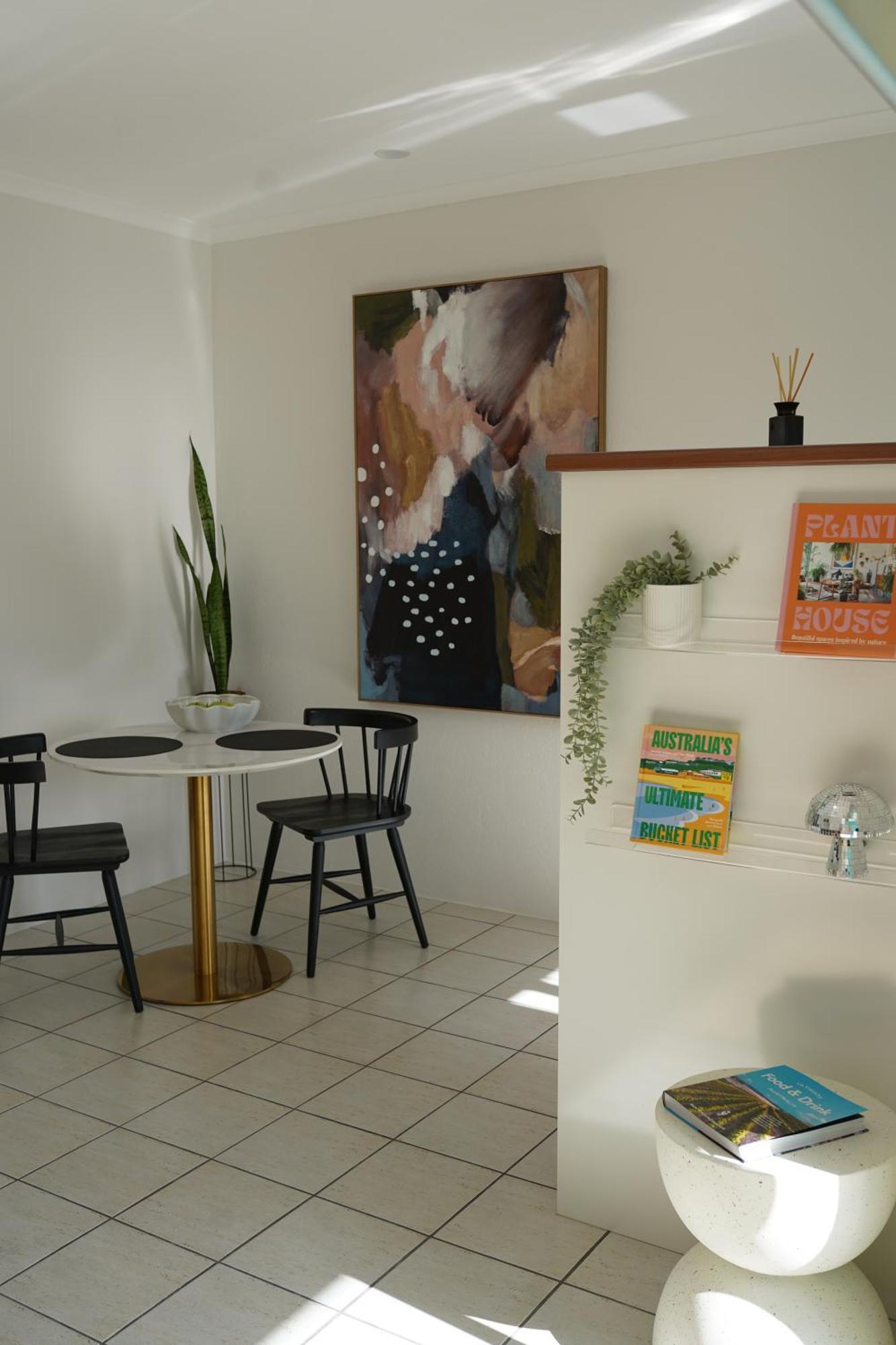 Casa Papaya Adults Only Apartment Port Douglas Exteriér fotografie